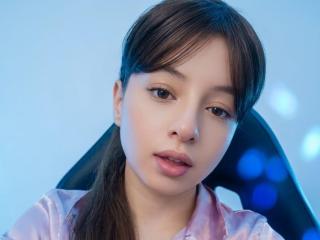 VioletaNova's Model Profile