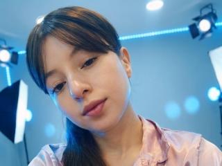 VioletaNova's Model Profile