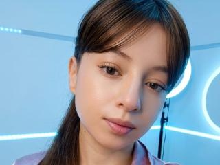 VioletaNova's Model Profile