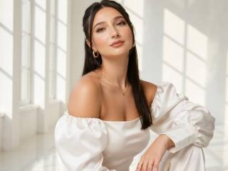 Ver la ficha detallada de Davianna