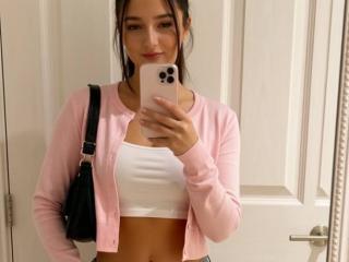 Ver la ficha detallada de Davianna