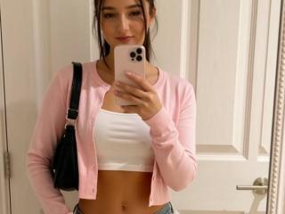 Ver la ficha detallada de Davianna