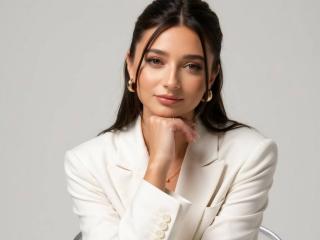 Davianna's Model Profile