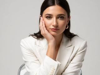 Ver la ficha detallada de Davianna