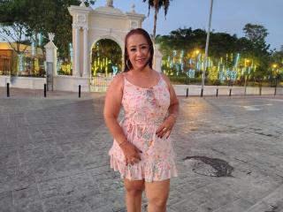 Ver la ficha detallada de Amarantac