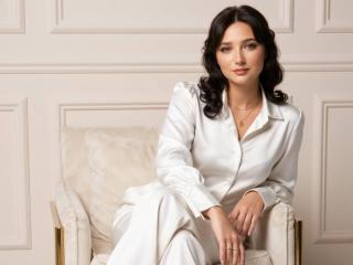 Ver la ficha detallada de Davianna