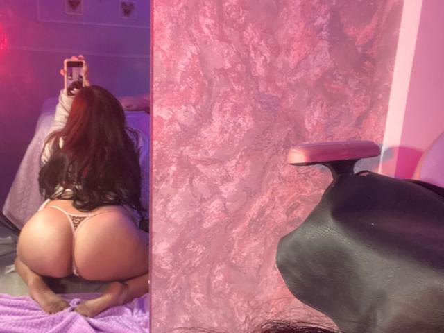 AmaraKazumi - Live Sex Cam - 29409014