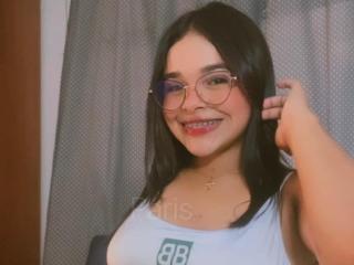 Tatiianaa's Model Profile