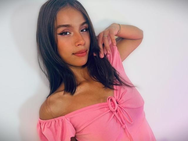 OliviaBennett - Live porn &amp; sex cam - 29409323