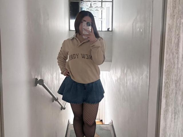 VicluX - Live porn &amp; sex cam - 29409449