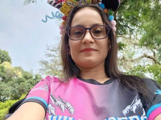 Ver la ficha detallada de SolaraDubois