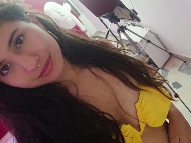 AuroraMonroe - Sexe cam en vivo - 29409695