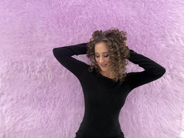 MichelleHotX69 - Live porn &amp; sex cam - 29409701