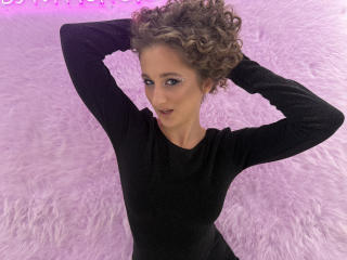 MichelleHotX69's Model Profile