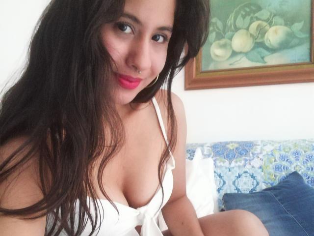 AuroraMonroe - Sexe cam en vivo - 29409737