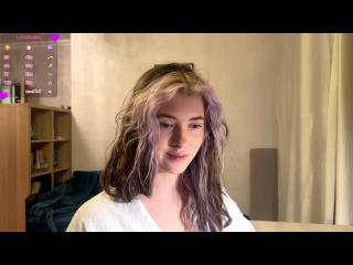 Ver la ficha detallada de MaryamRisby