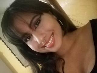 Ver la ficha detallada de AuroraMonroe