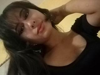 Ver la ficha detallada de AuroraMonroe