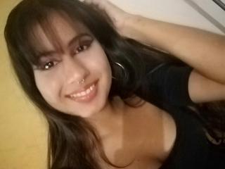 Ver la ficha detallada de AuroraMonroe