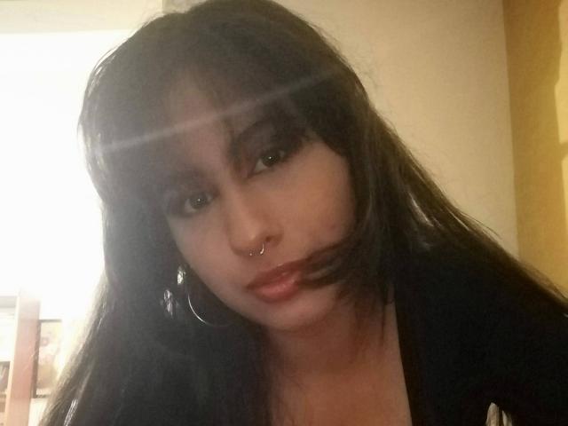 AuroraMonroe - Live sexe cam - 29409779