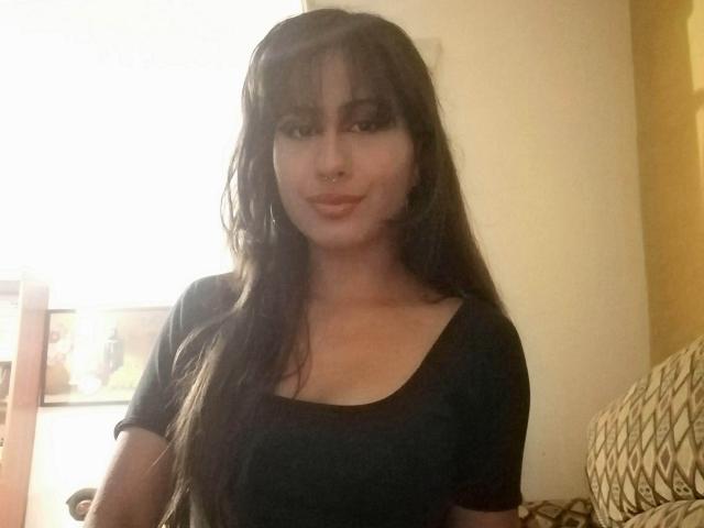 AuroraMonroe - Sexe cam en vivo - 29409782