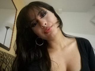 Ver la ficha detallada de AuroraMonroe