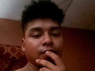 Ver la ficha detallada de VergonDotado507