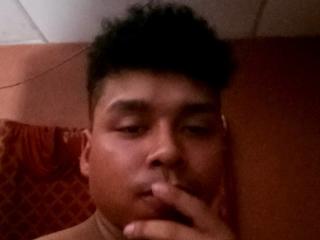 Ver la ficha detallada de VergonDotado507