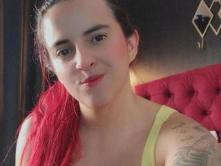 LaiaJonnes's Model Profile