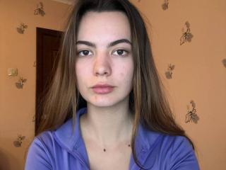 LatishaYoder's Model Profile