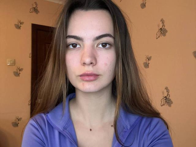 LatishaYoder - Sexe cam en vivo - 29409998