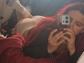 Ver la ficha detallada de LaiaJonnes