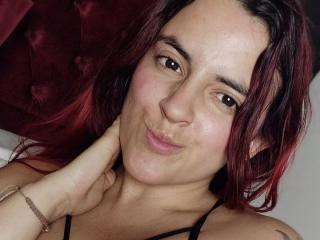 LaiaJonnes's Model Profile