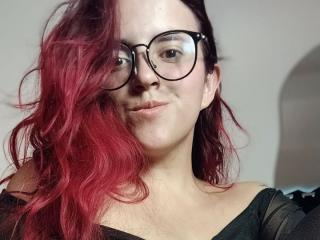 LaiaJonnes's Model Profile