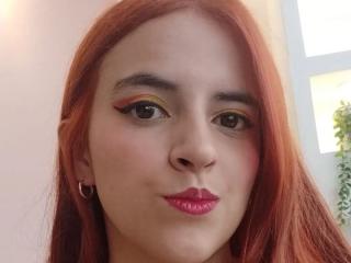 Ver la ficha detallada de LaiaJonnes