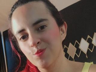 Ver la ficha detallada de LaiaJonnes