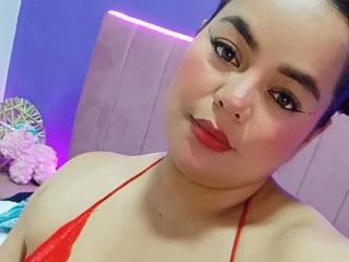 Ver la ficha detallada de OliviaHarriet