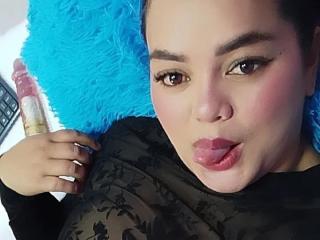 OliviaHarriet's Model Profile