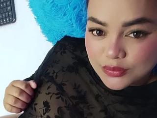 Ver la ficha detallada de OliviaHarriet