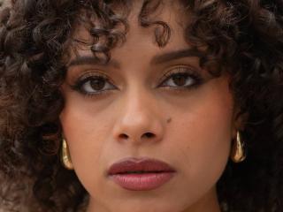 Ver la ficha detallada de IvannaAndFriend