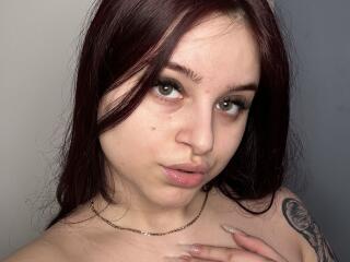 Ver la ficha detallada de LucieRed