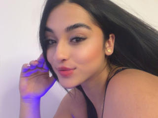 EmmaWaltter's Model Profile