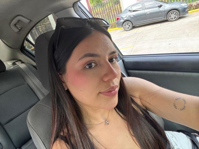 SophiaMarx - Live porn &amp; sex cam - 29410250