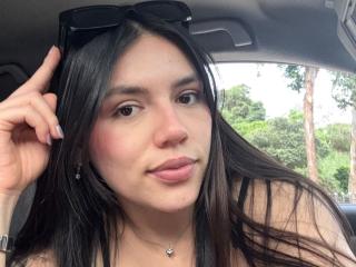 SophiaMarx's Model Profile