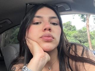 SophiaMarx's Model Profile