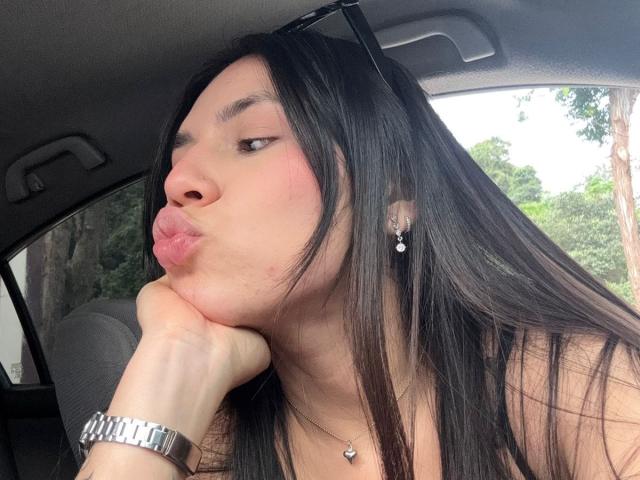 SophiaMarx - Live sex cam - 29410280