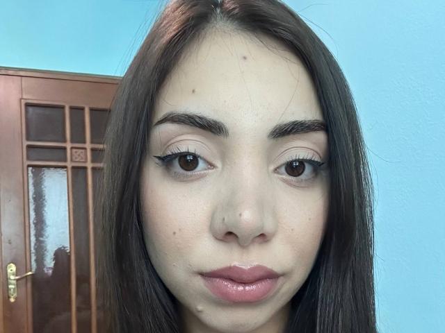 NettieJanak - Live porn &amp; sex cam - 29410457