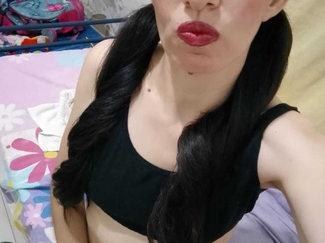 RareSeduction - Live porn &amp; sex cam - 29410502