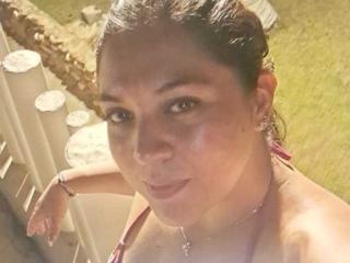 PaulaAnd's Model Profile