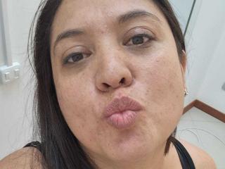 Ver la ficha detallada de PaulaAnd